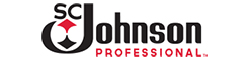 SC Johnson Professional